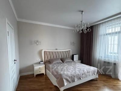 3-комнатная квартира · 106 м² · 3/6 этаж, Наурыз-2 15-27 за 145 млн ₸ в Алматы, Бостандыкский р-н
