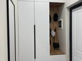 Жеке үй · 2 бөлме · 60 м² · 8 жүзд., Байтақ-3 -ш/а., 4 8, бағасы: 20 млн ₸ в Атырау, мкр	Байтак-3 — фото 3