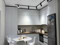 Жеке үй · 2 бөлме · 60 м² · 8 жүзд., Байтақ-3 -ш/а., 4 8, бағасы: 20 млн ₸ в Атырау, мкр	Байтак-3 — фото 5