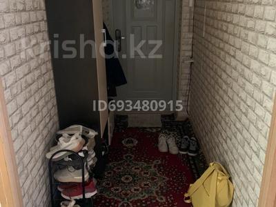 3-бөлмелі пәтер · 59.9 м² · 5/5 қабат, 22-й мкр 15, бағасы: 16 млн ₸ в Актау