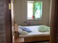 3-комнатная квартира · 59.9 м² · 5/5 этаж, 22-й мкр 15 за 16 млн ₸ в Актау — фото 2