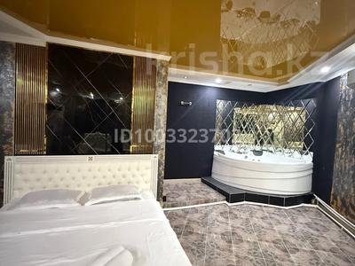Сағатына пәтерлер в Актюбинской обл.: 1-бөлмелі пәтер · 50 м² · 1/25 қабат, мкр 11 112 А, бағасы: 1 500 〒 1-бөлмелі пәтер · 50 м² · 1/25 қабат, мкр 11 112 А, бағасы: 1 500 〒 в Актобе