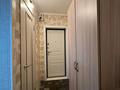 2-бөлмелі пәтер · 45 м² · 1/5 қабат, Кабанбай батыра 116 — Гастроном Волна, центральный рынок, школы, сады, мызы, поликлиник, бағасы: 19 млн ₸ в Усть-Каменогорске, Ульбинский — фото 12