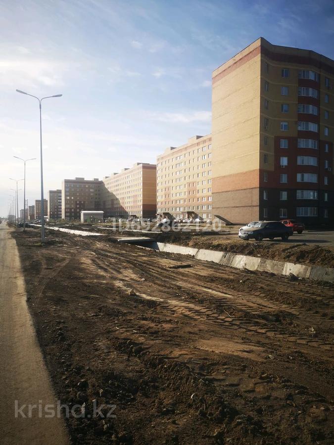 Купить Квартиру В Уральске Зко