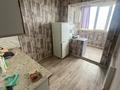 3-бөлмелі пәтер · 73 м² · 4/5 қабат, 15-ш/а. 52 — Вид на море, бағасы: 23 млн ₸ в Актау, 15-й мкр — фото 3