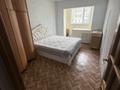 3-бөлмелі пәтер · 73 м² · 4/5 қабат, 15-ш/а. 52 — Вид на море, бағасы: 23 млн ₸ в Актау, 15-й мкр — фото 9
