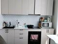 1-комнатная квартира · 35 м² · 7/12 этаж, Чингиза Айтматова 77/8 за ~ 25.6 млн ₸ в Астане, Сарыарка р-н — фото 3