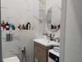 1-комнатная квартира · 35 м² · 7/12 этаж, Чингиза Айтматова 77/8 за ~ 25.6 млн ₸ в Астане, Сарыарка р-н — фото 5