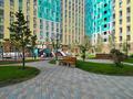 1-комнатная квартира · 35 м² · 7/12 этаж, Чингиза Айтматова 77/8 за ~ 25.6 млн ₸ в Астане, Сарыарка р-н — фото 8