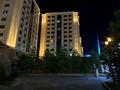1-бөлмелі пәтер · 57 м² · 4/12 қабат, Самал-2 ш/а., самал 2 1 а, бағасы: 67 млн ₸ в Алматы, Медеуский р-н
