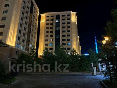 1-комнатная квартира · 57 м² · 4/12 этаж, мкр Самал-2, самал 2 1 а за 67 млн ₸ в Алматы, Медеуский р-н
