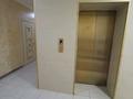 1-бөлмелі пәтер · 57 м² · 4/12 қабат, Самал-2 ш/а., самал 2 1 а, бағасы: 67 млн ₸ в Алматы, Медеуский р-н — фото 5