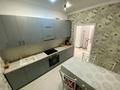 1-бөлмелі пәтер · 57 м² · 4/12 қабат, Самал-2 ш/а., самал 2 1 а, бағасы: 67 млн ₸ в Алматы, Медеуский р-н — фото 9