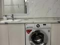 3-бөлмелі пәтер · 78.6 м² · 3/10 қабат, Набережная новостройки 79А, бағасы: 26 млн ₸ в Актобе, мкр. Курмыш — фото 13