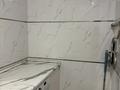 3-бөлмелі пәтер · 78.6 м² · 3/10 қабат, Набережная новостройки 79А, бағасы: 26 млн ₸ в Актобе, мкр. Курмыш — фото 15