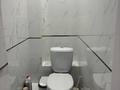 3-бөлмелі пәтер · 78.6 м² · 3/10 қабат, Набережная новостройки 79А, бағасы: 26 млн ₸ в Актобе, мкр. Курмыш — фото 16