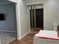 3-бөлмелі пәтер · 78.6 м² · 3/10 қабат, Набережная новостройки 79А, бағасы: 26 млн ₸ в Актобе, мкр. Курмыш — фото 18