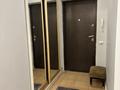 3-бөлмелі пәтер · 78.6 м² · 3/10 қабат, Набережная новостройки 79А, бағасы: 26 млн ₸ в Актобе, мкр. Курмыш — фото 19