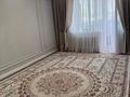 3-бөлмелі пәтер · 78.6 м² · 3/10 қабат, Набережная новостройки 79А, бағасы: 26 млн ₸ в Актобе, мкр. Курмыш — фото 3