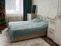 3-бөлмелі пәтер · 78.6 м² · 3/10 қабат, Набережная новостройки 79А, бағасы: 26 млн ₸ в Актобе, мкр. Курмыш — фото 4