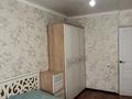 3-бөлмелі пәтер · 78.6 м² · 3/10 қабат, Набережная новостройки 79А, бағасы: 26 млн ₸ в Актобе, мкр. Курмыш — фото 5