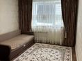 3-бөлмелі пәтер · 78.6 м² · 3/10 қабат, Набережная новостройки 79А, бағасы: 26 млн ₸ в Актобе, мкр. Курмыш — фото 6