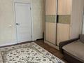 3-бөлмелі пәтер · 78.6 м² · 3/10 қабат, Набережная новостройки 79А, бағасы: 26 млн ₸ в Актобе, мкр. Курмыш — фото 7