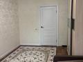 3-бөлмелі пәтер · 78.6 м² · 3/10 қабат, Набережная новостройки 79А, бағасы: 26 млн ₸ в Актобе, мкр. Курмыш — фото 8