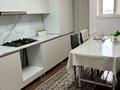 3-бөлмелі пәтер · 78.6 м² · 3/10 қабат, Набережная новостройки 79А, бағасы: 26 млн ₸ в Актобе, мкр. Курмыш — фото 9