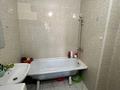 3-бөлмелі пәтер · 80 м² · 12/12 қабат, мкр Шымсити 29 — 135 мектеп, бағасы: 30 млн ₸ в Шымкенте, Абайский р-н — фото 10