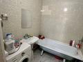 3-бөлмелі пәтер · 80 м² · 12/12 қабат, мкр Шымсити 29 — 135 мектеп, бағасы: 30 млн ₸ в Шымкенте, Абайский р-н — фото 11