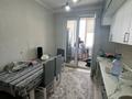 3-бөлмелі пәтер · 80 м² · 12/12 қабат, мкр Шымсити 29 — 135 мектеп, бағасы: 30 млн ₸ в Шымкенте, Абайский р-н — фото 12