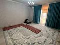 3-бөлмелі пәтер · 80 м² · 12/12 қабат, мкр Шымсити 29 — 135 мектеп, бағасы: 30 млн ₸ в Шымкенте, Абайский р-н — фото 13