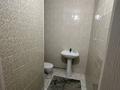3-бөлмелі пәтер · 80 м² · 12/12 қабат, мкр Шымсити 29 — 135 мектеп, бағасы: 30 млн ₸ в Шымкенте, Абайский р-н — фото 14