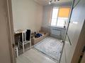 3-бөлмелі пәтер · 80 м² · 12/12 қабат, мкр Шымсити 29 — 135 мектеп, бағасы: 30 млн ₸ в Шымкенте, Абайский р-н — фото 15