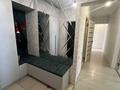 3-бөлмелі пәтер · 80 м² · 12/12 қабат, мкр Шымсити 29 — 135 мектеп, бағасы: 30 млн ₸ в Шымкенте, Абайский р-н — фото 4