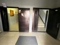 3-бөлмелі пәтер · 80 м² · 12/12 қабат, мкр Шымсити 29 — 135 мектеп, бағасы: 30 млн ₸ в Шымкенте, Абайский р-н — фото 5
