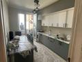 3-бөлмелі пәтер · 80 м² · 12/12 қабат, мкр Шымсити 29 — 135 мектеп, бағасы: 30 млн ₸ в Шымкенте, Абайский р-н — фото 9