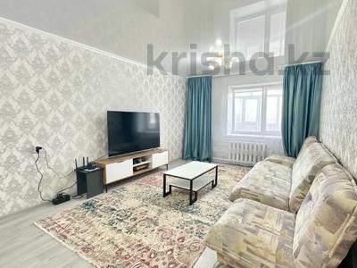 1-комнатная квартира · 46 м² · 2/9 этаж, мкр 4 за 16 млн 〒 в Уральске