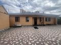 Жеке үй · 4 бөлме · 155 м² · 7 сот., мкр Юго-Восток, Четская 91, бағасы: 135 млн ₸ в Караганде, Казыбек би р-н