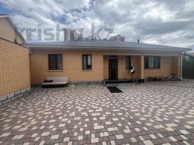 Жеке үй · 4 бөлме · 155 м² · 7 сот., мкр Юго-Восток, Четская 91, бағасы: 135 млн ₸ в Караганде, Казыбек би р-н