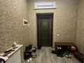 Жеке үй · 4 бөлме · 155 м² · 7 сот., мкр Юго-Восток, Четская 91, бағасы: 135 млн ₸ в Караганде, Казыбек би р-н — фото 19