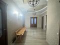 Жеке үй · 4 бөлме · 155 м² · 7 сот., мкр Юго-Восток, Четская 91, бағасы: 135 млн ₸ в Караганде, Казыбек би р-н — фото 6