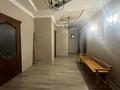 Жеке үй · 4 бөлме · 155 м² · 7 сот., мкр Юго-Восток, Четская 91, бағасы: 135 млн ₸ в Караганде, Казыбек би р-н — фото 7