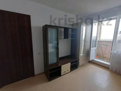 1-комнатная квартира · 35 м² · 4/5 этаж, Проезд 5 Сенной 18л за 110 000 〒 в Петропавловске