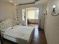 2-комнатная квартира · 55.3 м² · 2/5 этаж, 12-й мкр 48 за 17 млн ₸ в Актау