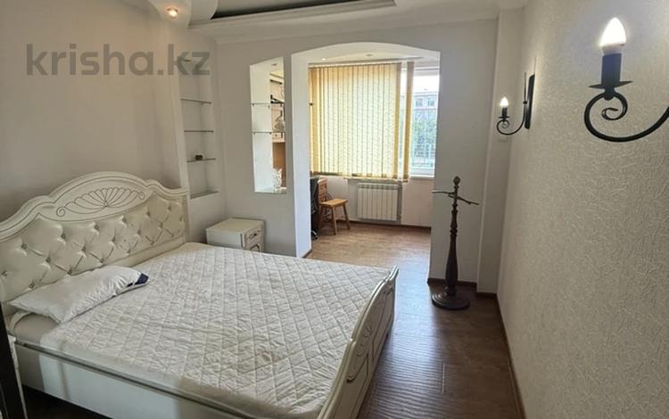 2-комнатная квартира · 55.3 м² · 2/5 этаж, 12-й мкр 48 за 17 млн ₸ в Актау — фото 2