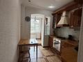 2-комнатная квартира · 55.3 м² · 2/5 этаж, 12-й мкр 48 за 17 млн ₸ в Актау — фото 10