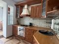 2-комнатная квартира · 55.3 м² · 2/5 этаж, 12-й мкр 48 за 17 млн ₸ в Актау — фото 11