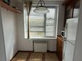 2-комнатная квартира · 55.3 м² · 2/5 этаж, 12-й мкр 48 за 17 млн ₸ в Актау — фото 12